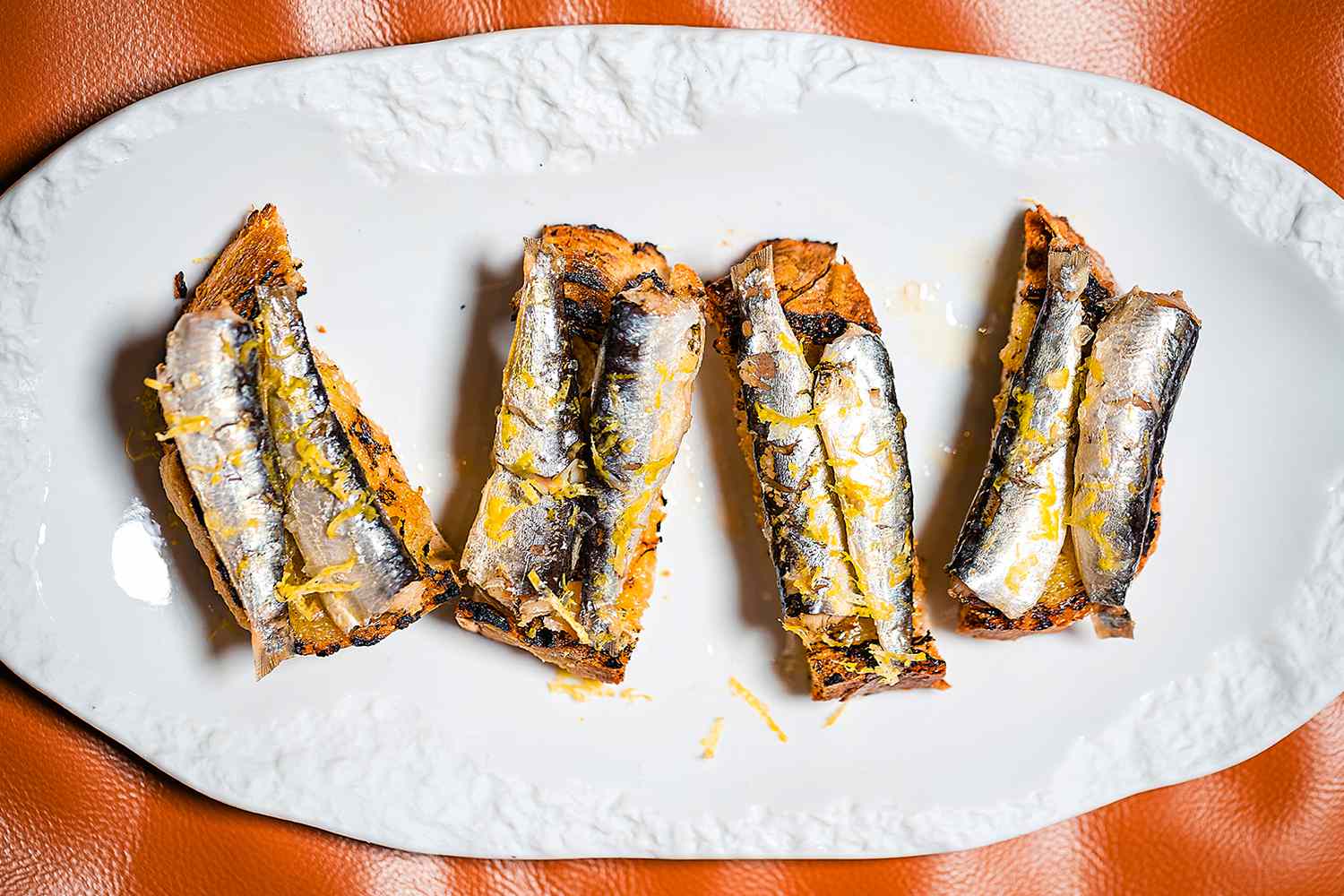 how-to-eat-more-sardines
