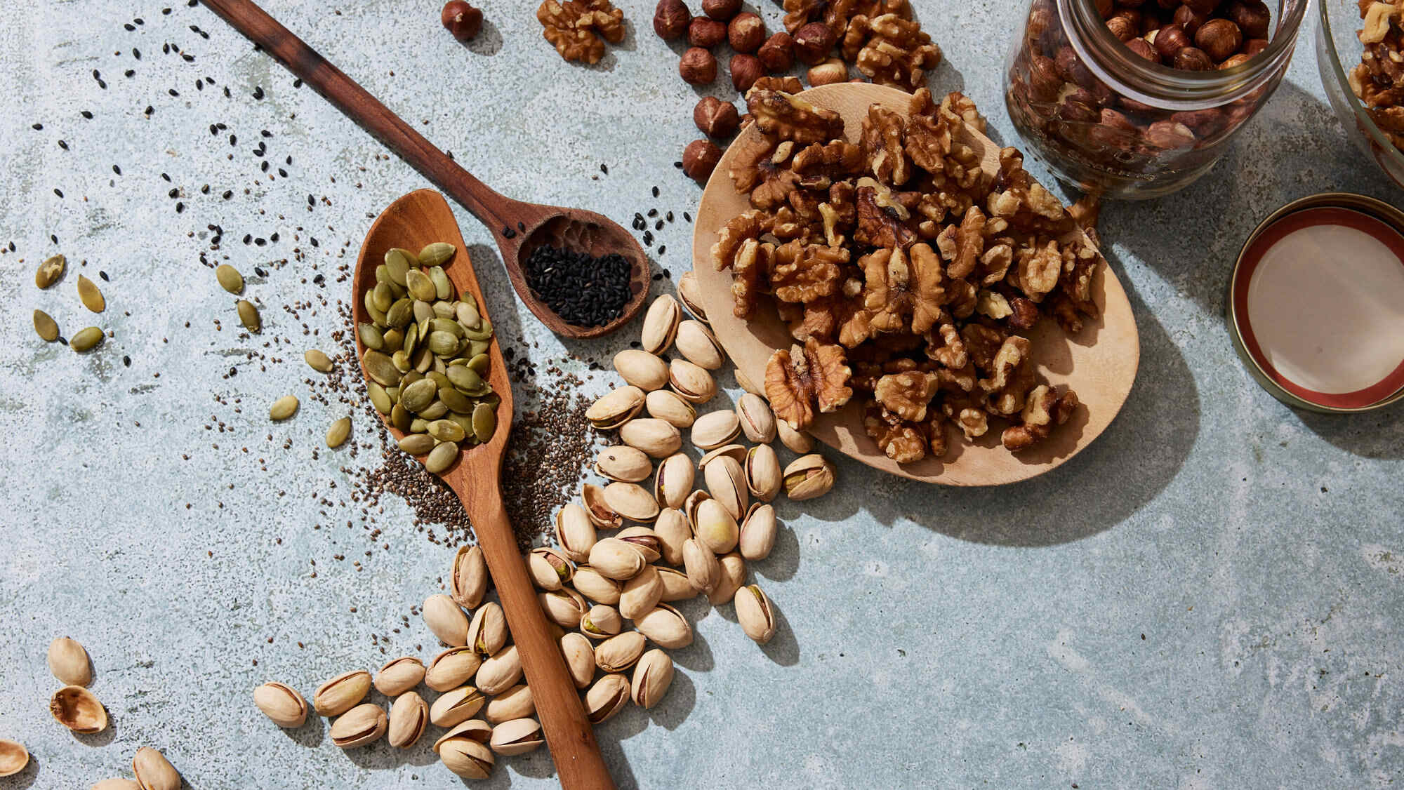 how-to-eat-more-seeds