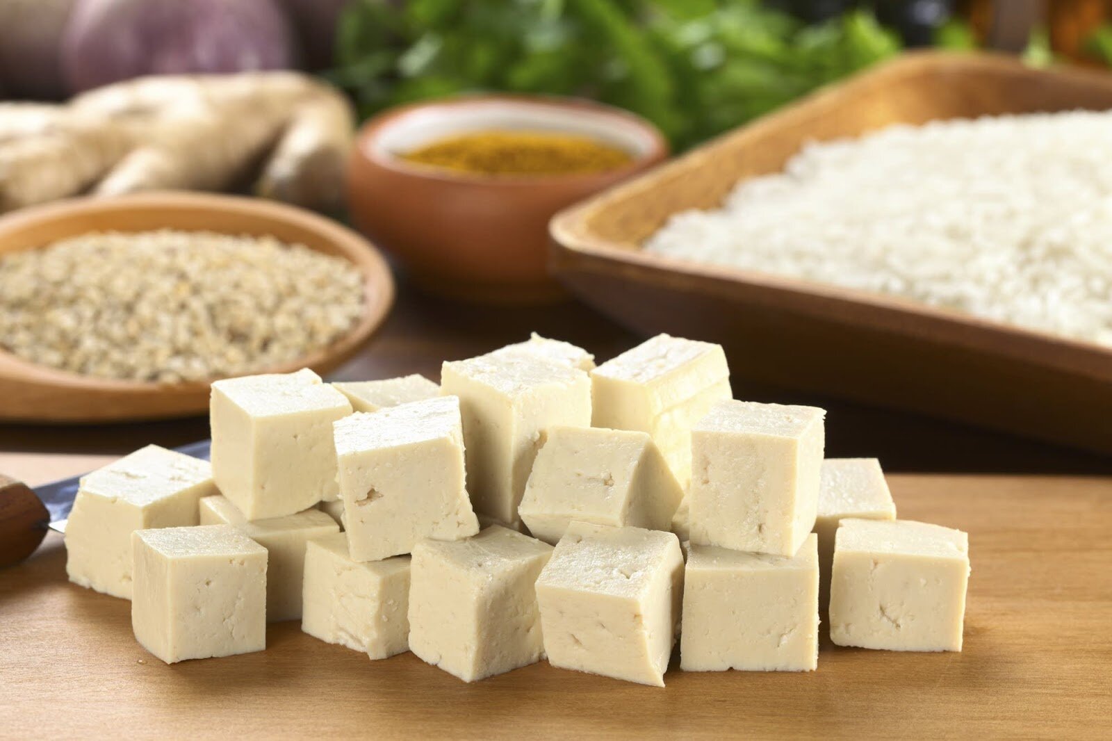 how-to-eat-more-tofu