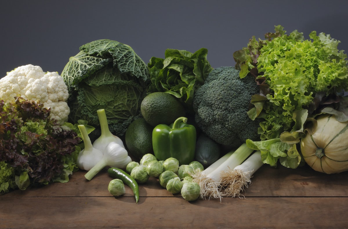 how-to-eat-more-vegetables-without-becoming-gassy