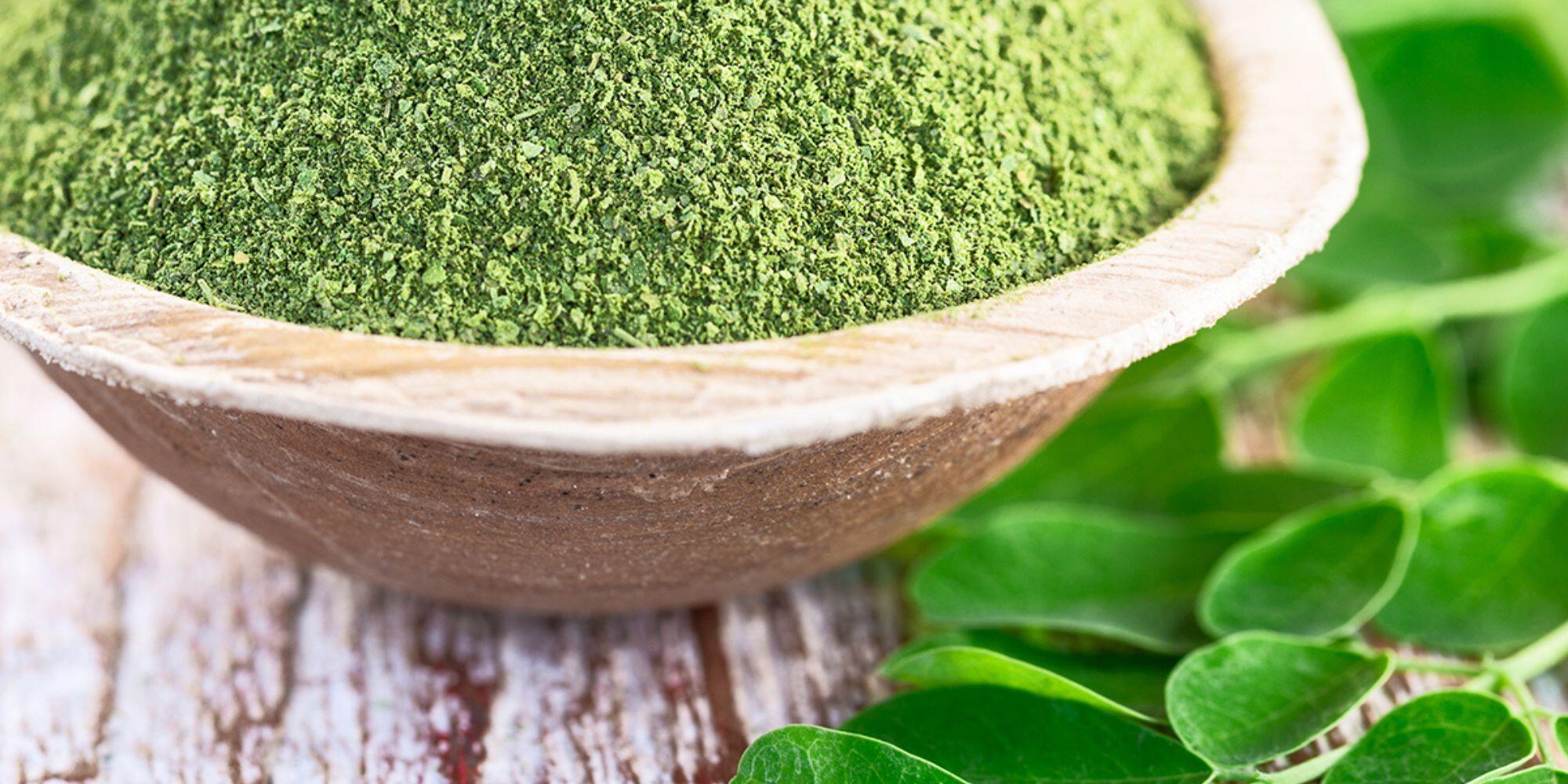how-to-eat-moringa-powder-for-weight-loss