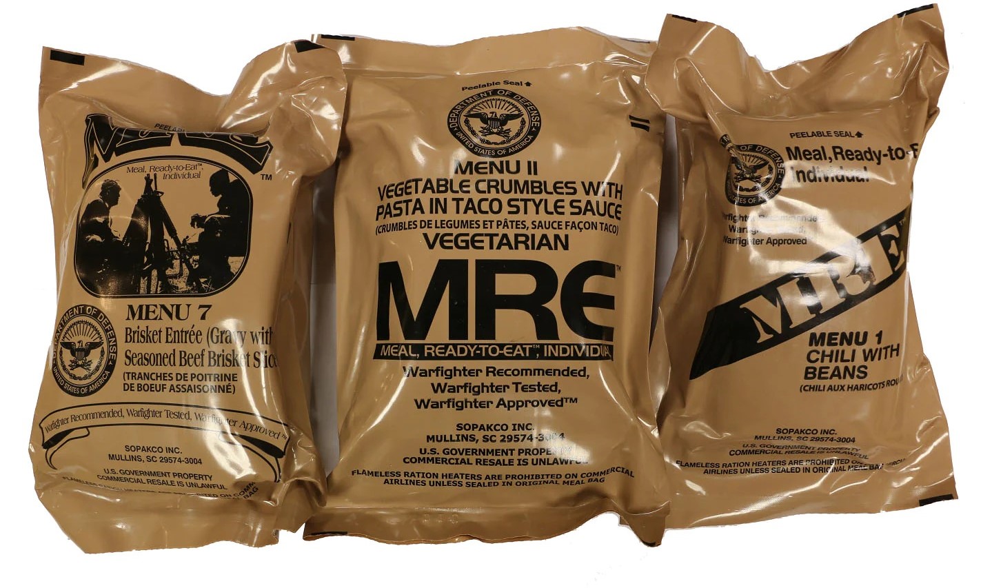 how-to-eat-mre-meal