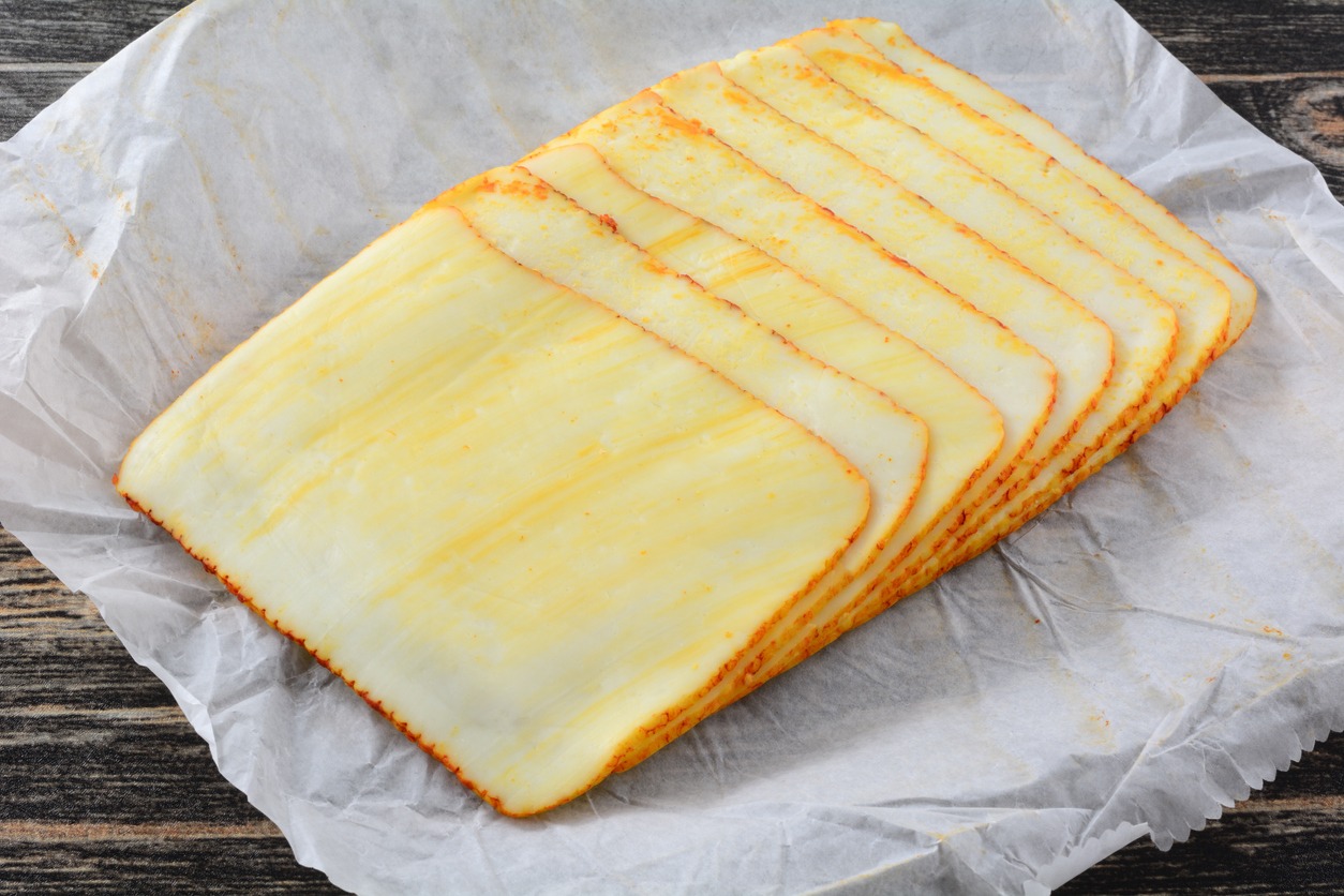 how-to-eat-muenster-cheese