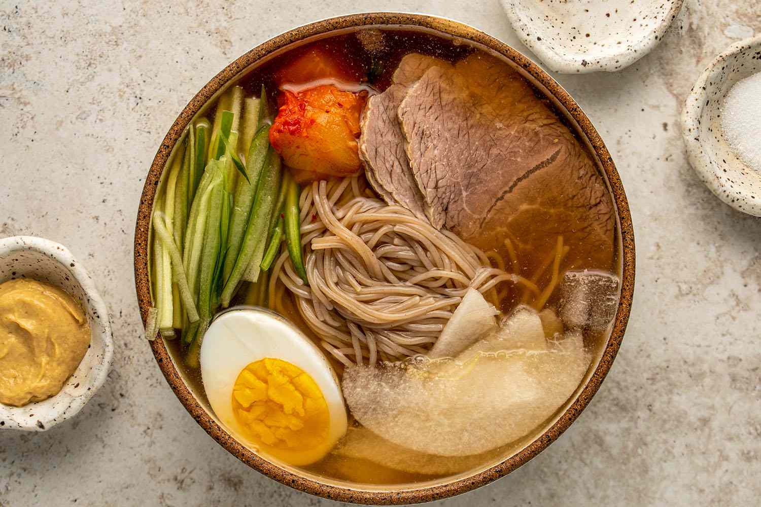 how-to-eat-mul-naengmyeon