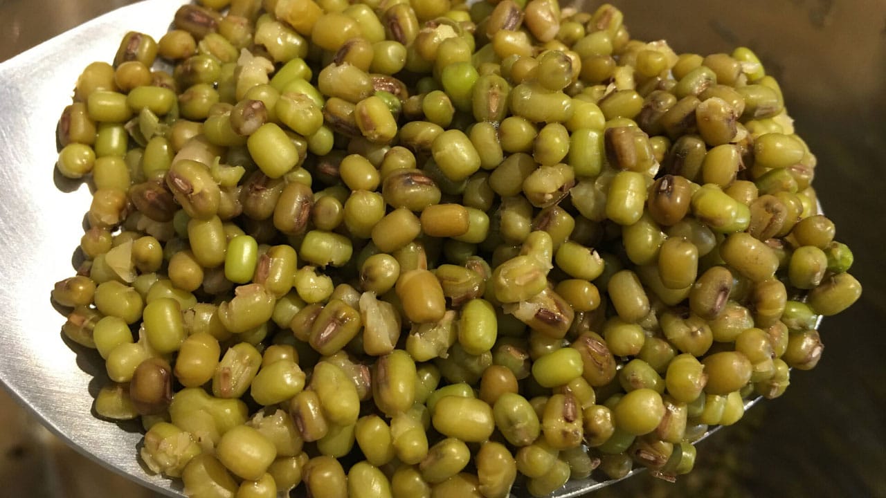 how-to-eat-mung-beans