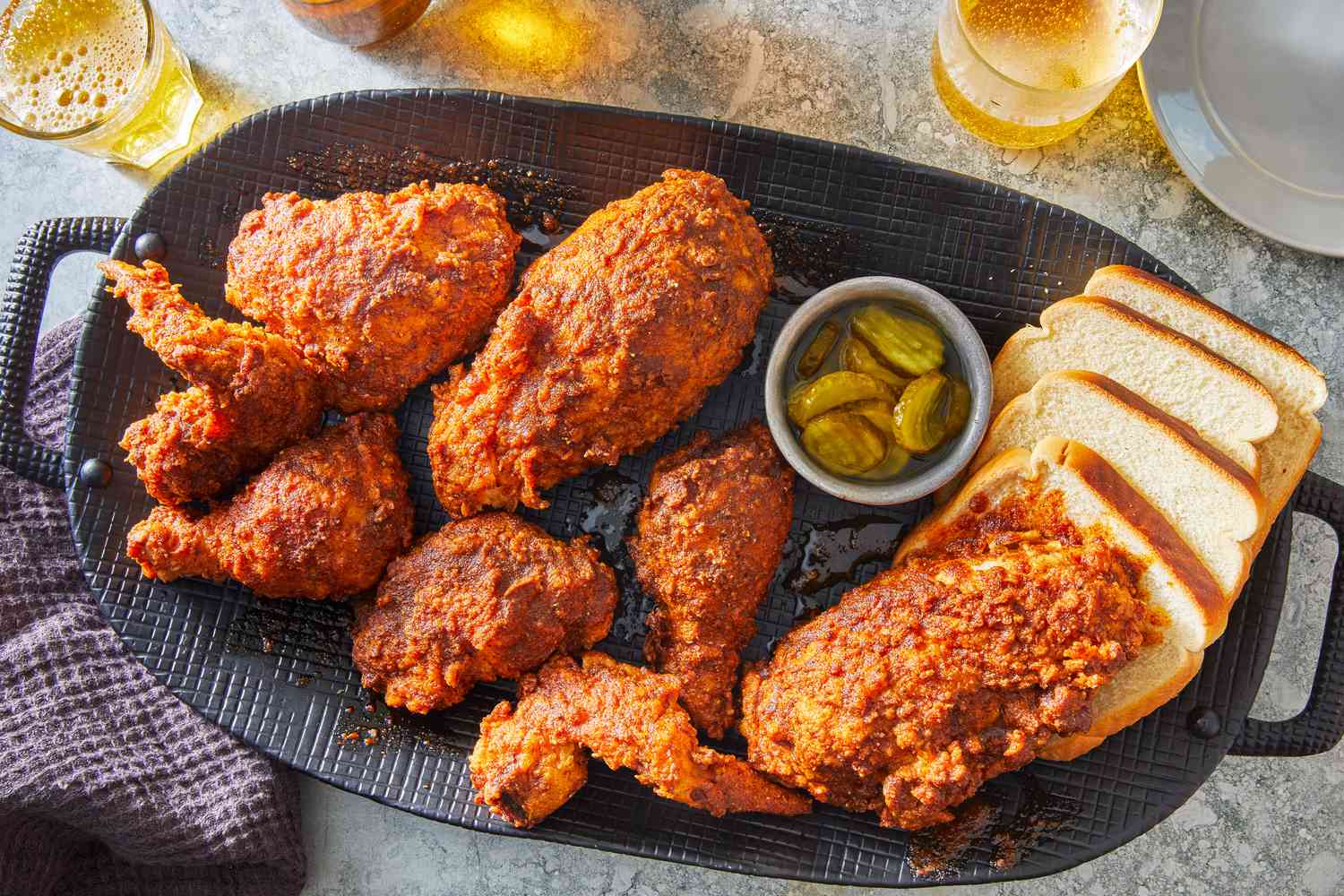 how-to-eat-nashville-hot-chicken