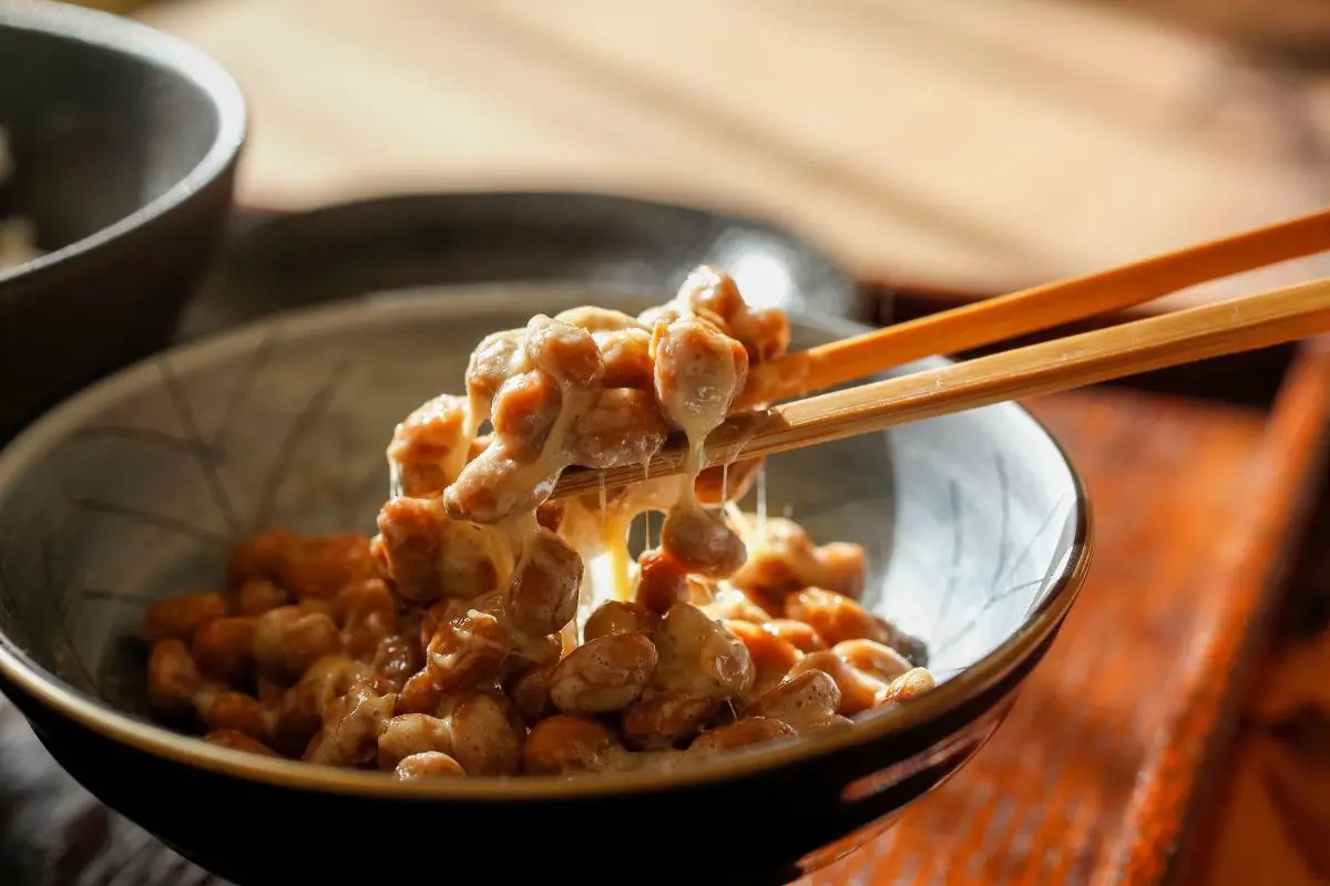how-to-eat-natto-for-beginners
