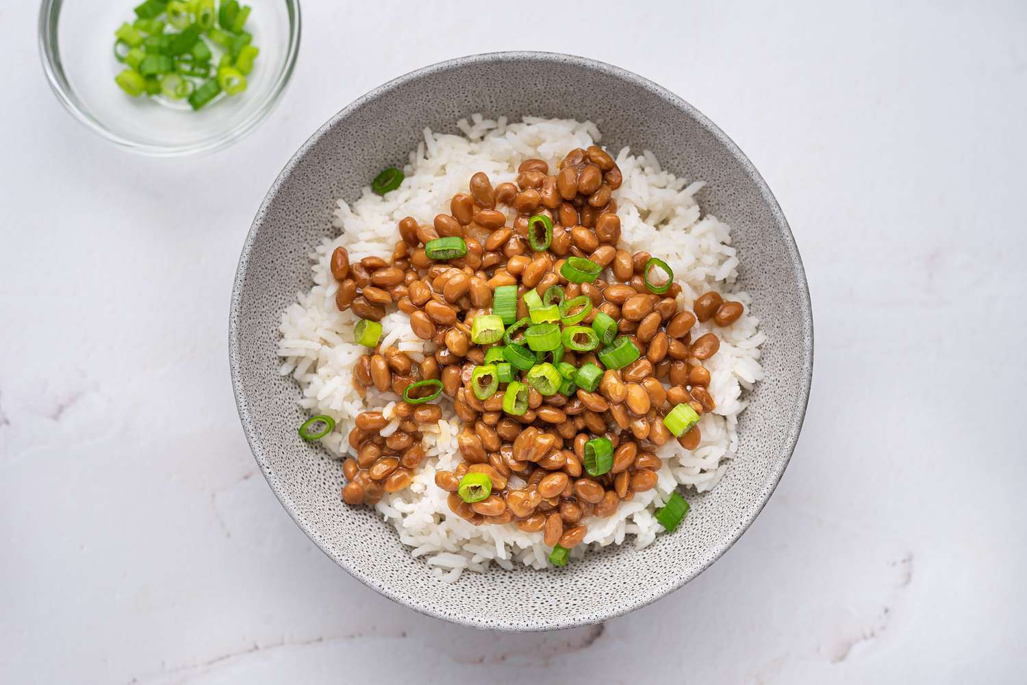 how-to-eat-natto-for-breakfast