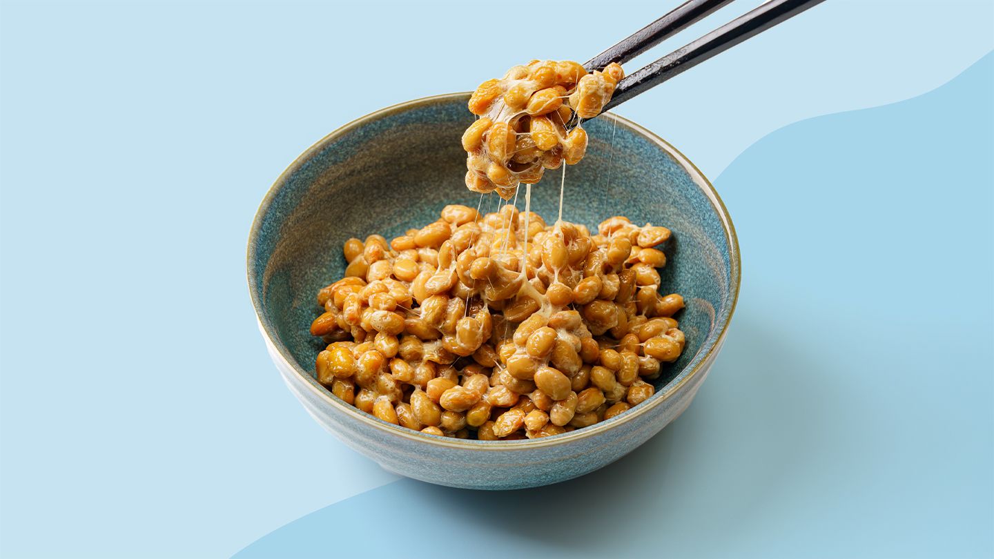 how-to-eat-natto-for-health