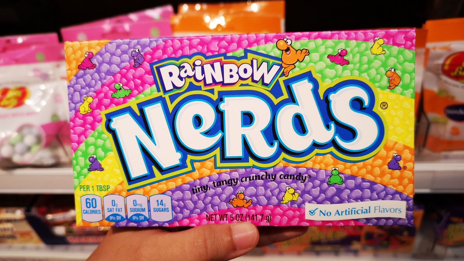 how-to-eat-nerds-candy