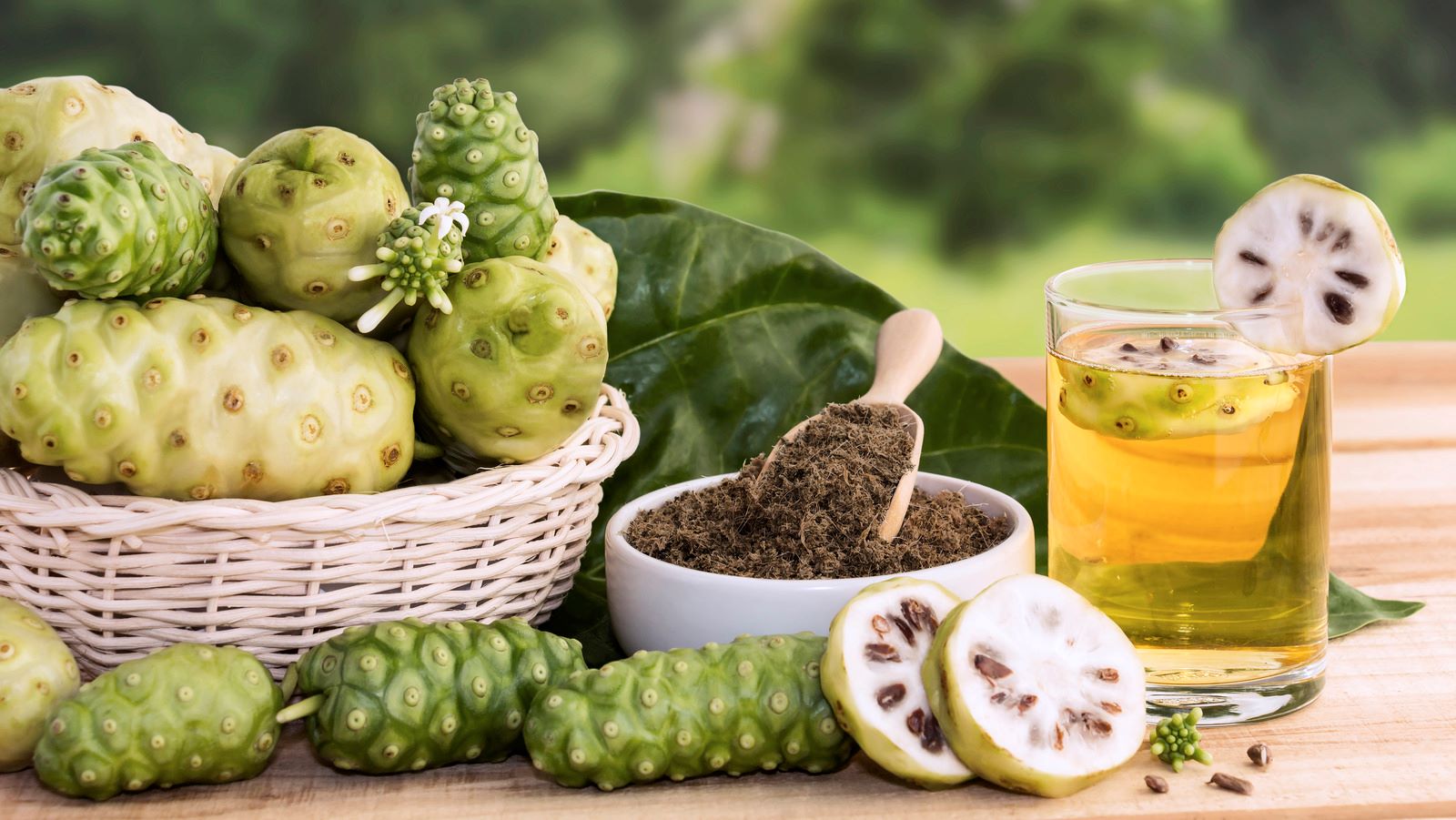how-to-eat-noni-fruit