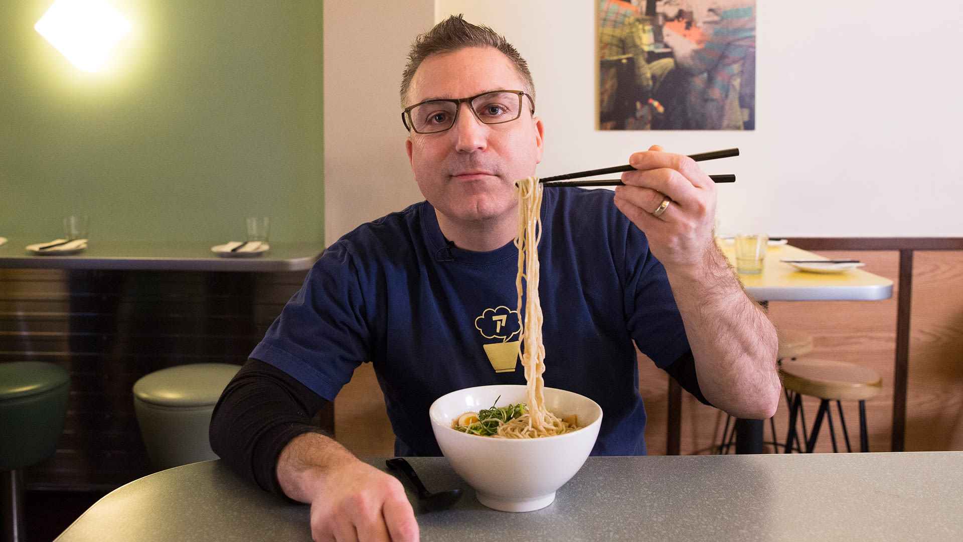 how-to-eat-noodles-in-america