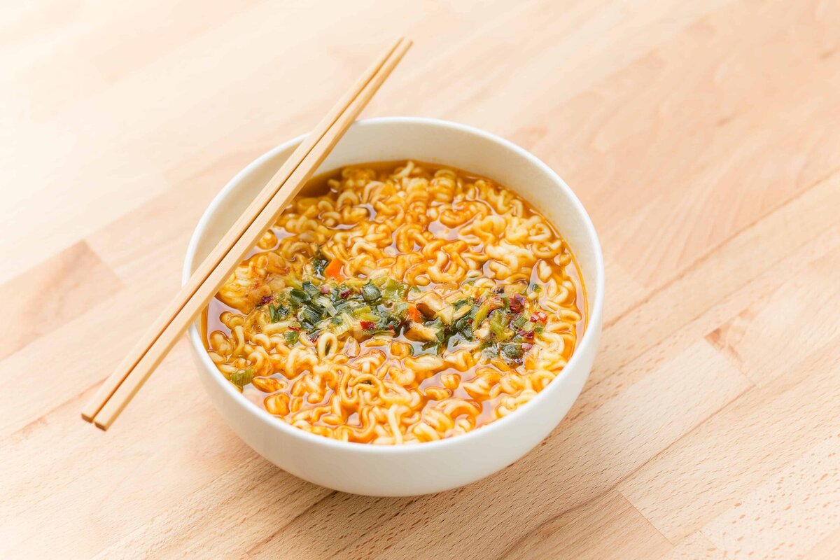how-to-eat-noodles-when-overweight