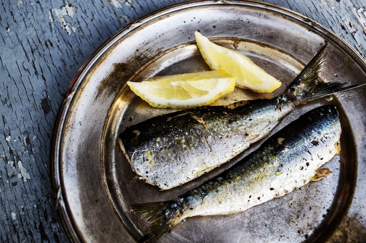 how-to-eat-norwegian-smoked-herring
