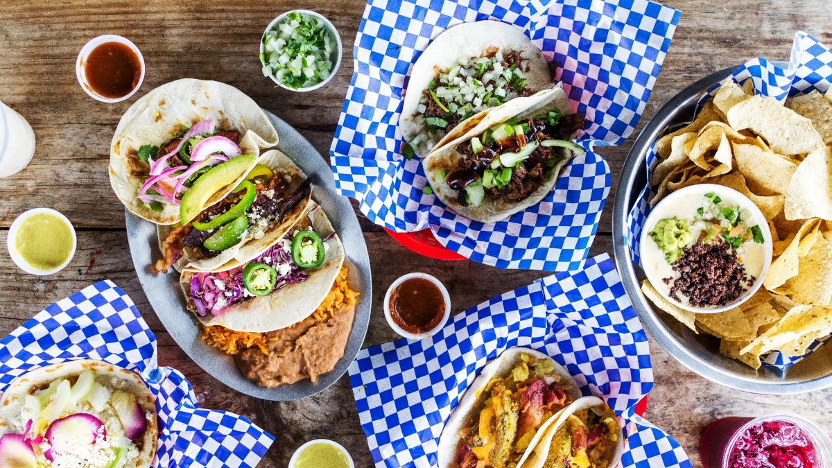 how-to-eat-nothing-but-tacos-in-austin-gq