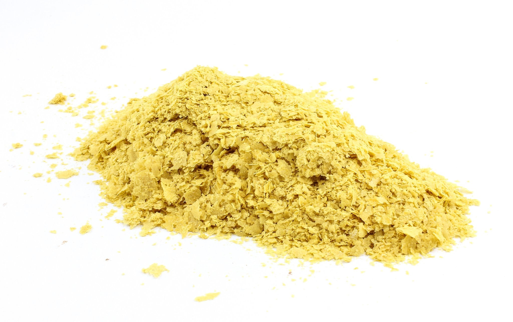 how-to-eat-nutritional-yeast-flakes