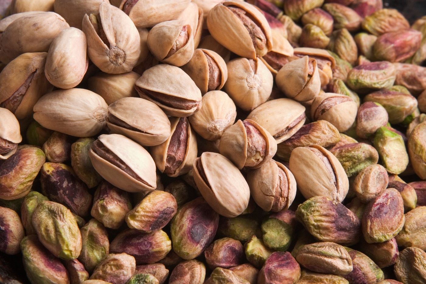 how-to-eat-nuts-when-you-dont-like-them