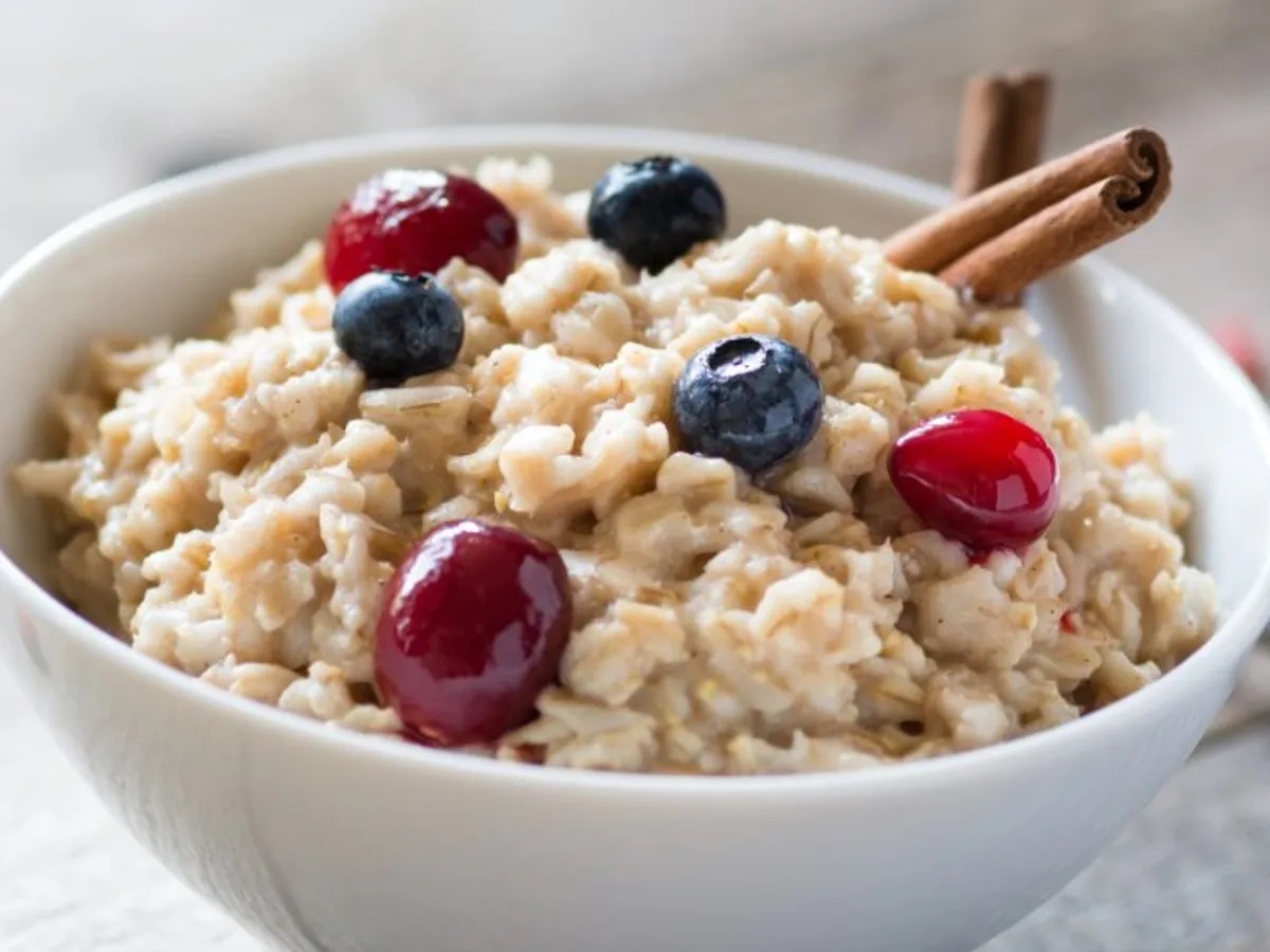 how-to-eat-oatmeal-besides-as-cereal