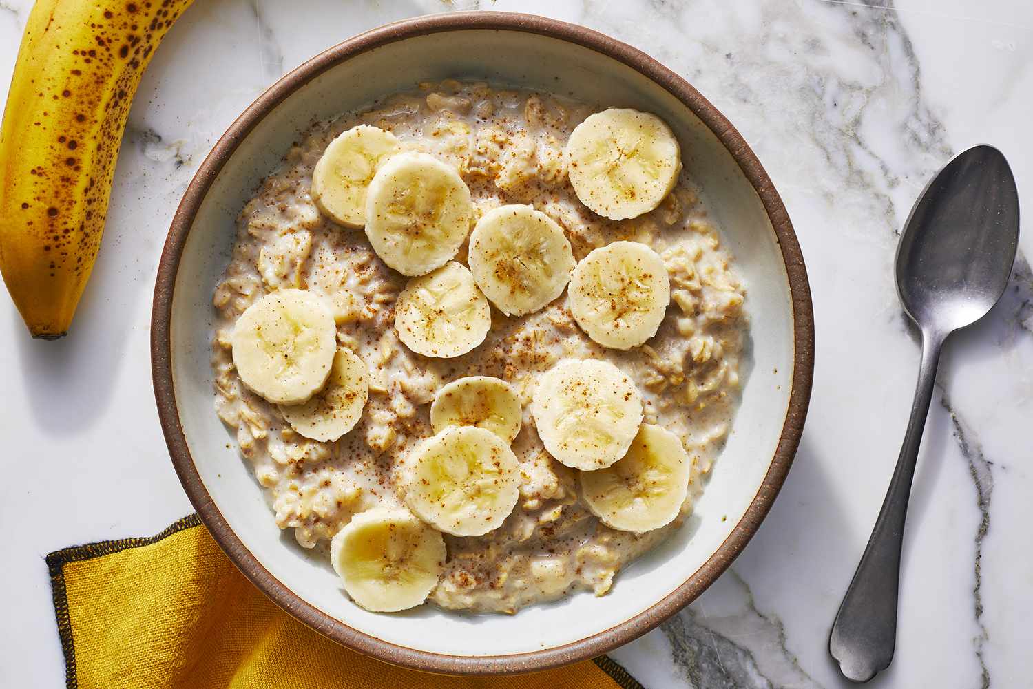 how-to-eat-oatmeal-for-weight-loss