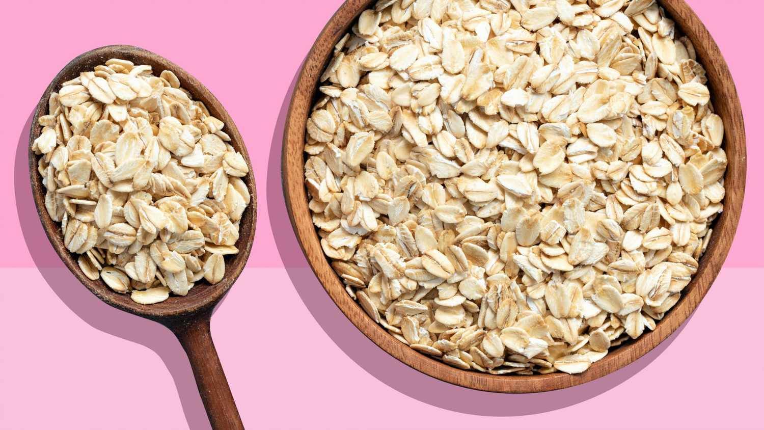 how-to-eat-oats