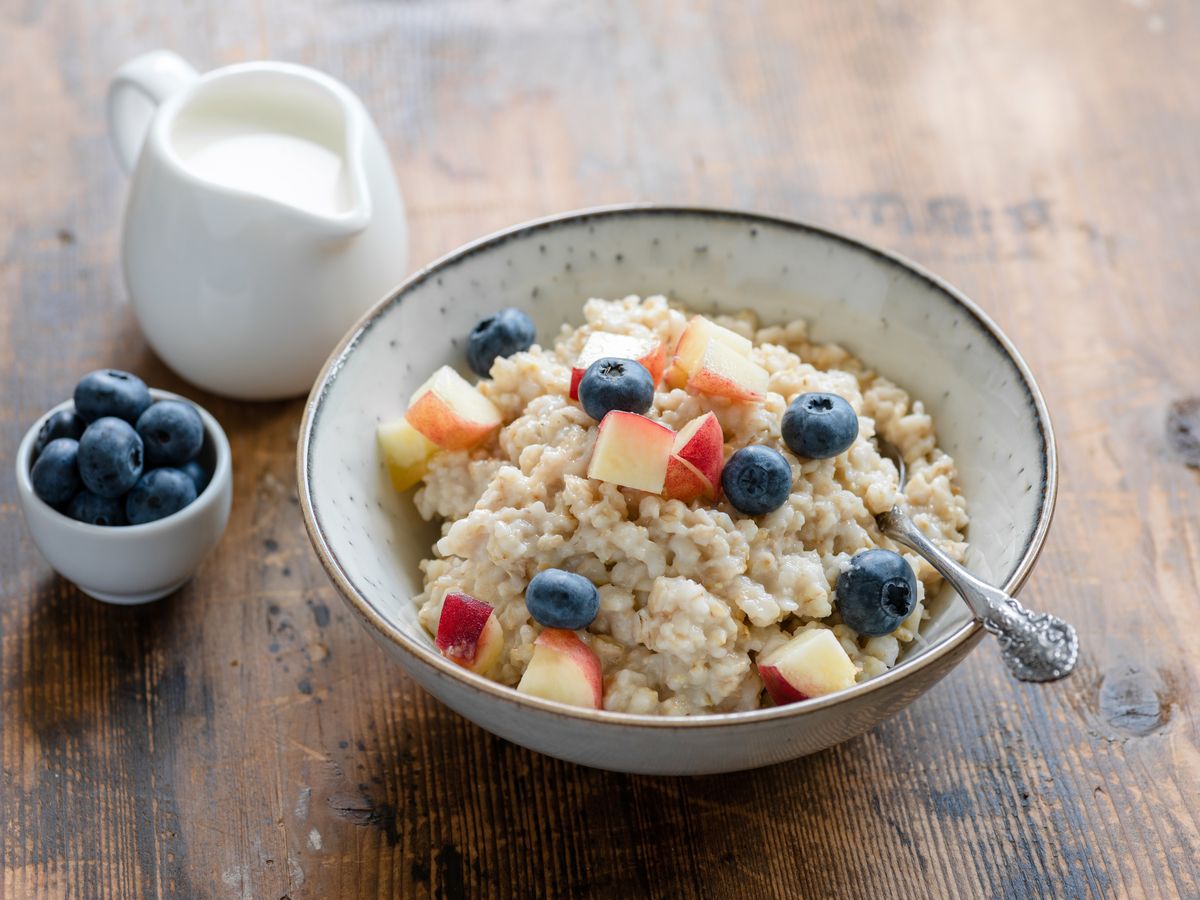 how-to-eat-oats-for-breakfast