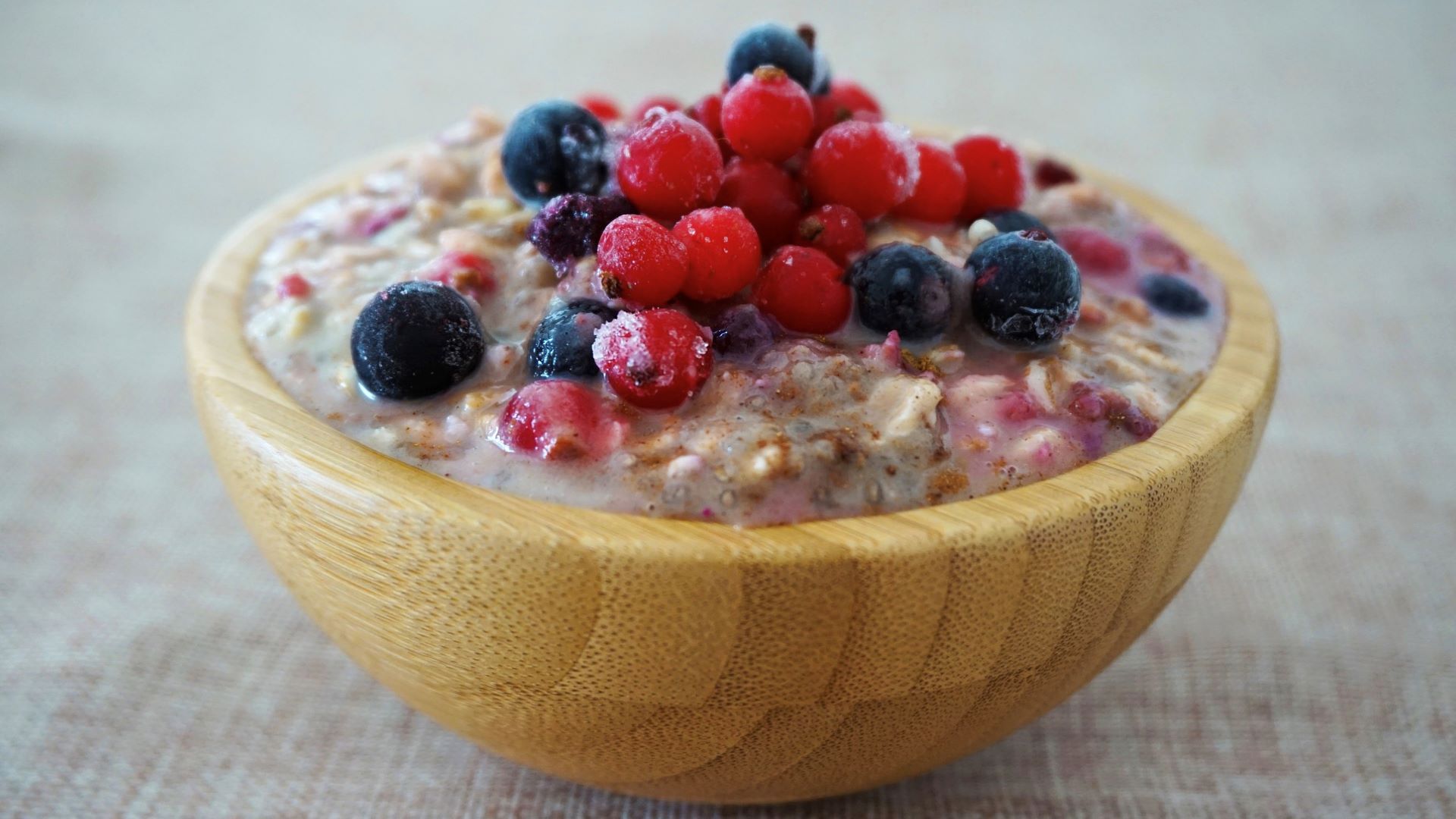 how-to-eat-oats-for-resistant-starch