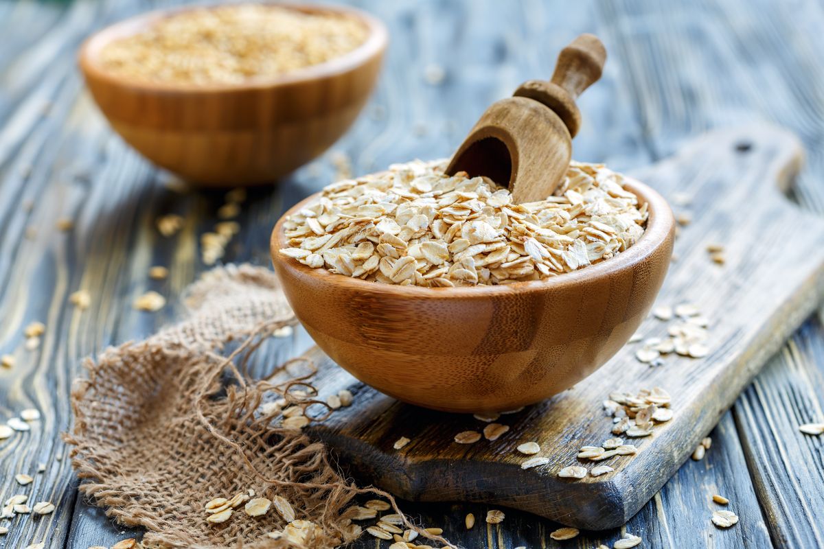 how-to-eat-oats-to-reduce-cholesterol