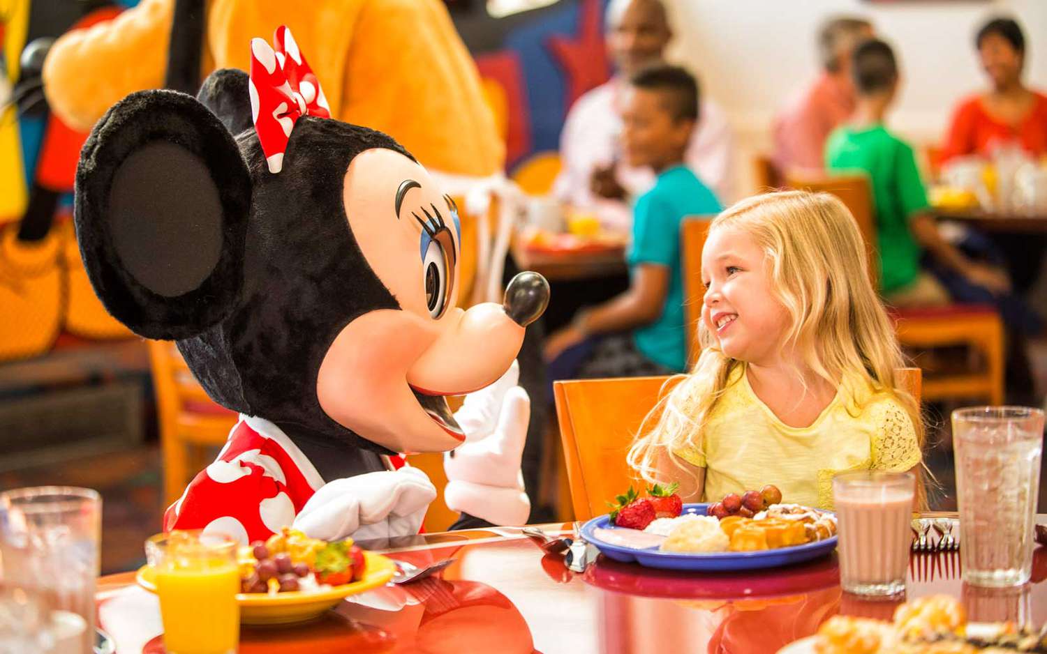 how-to-eat-on-a-budget-at-disney-world