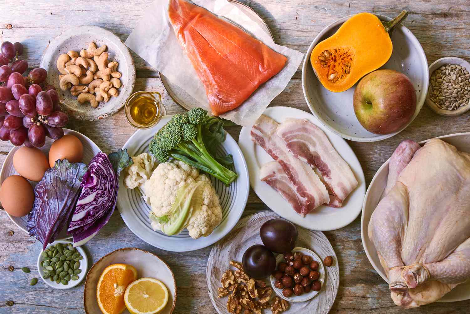 how-to-eat-on-a-paleo-diet