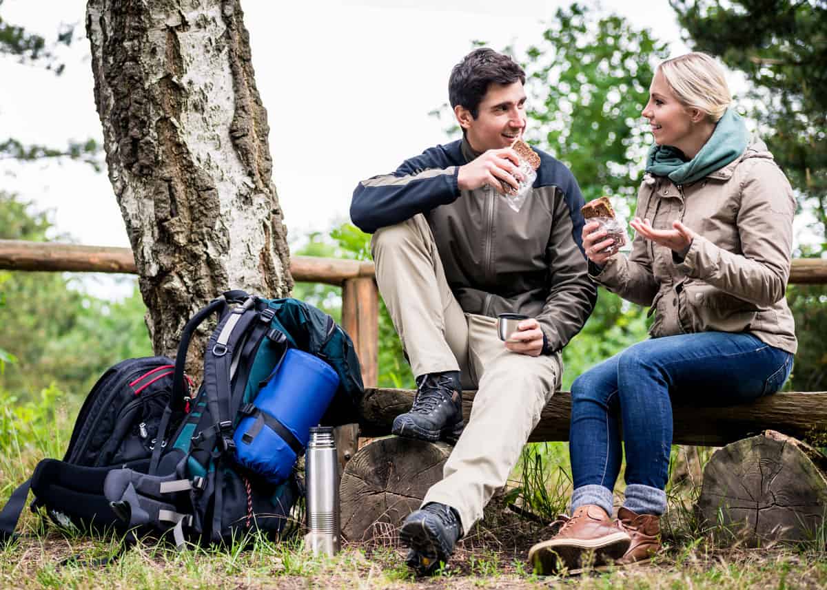 how-to-eat-on-the-appalachian-trail