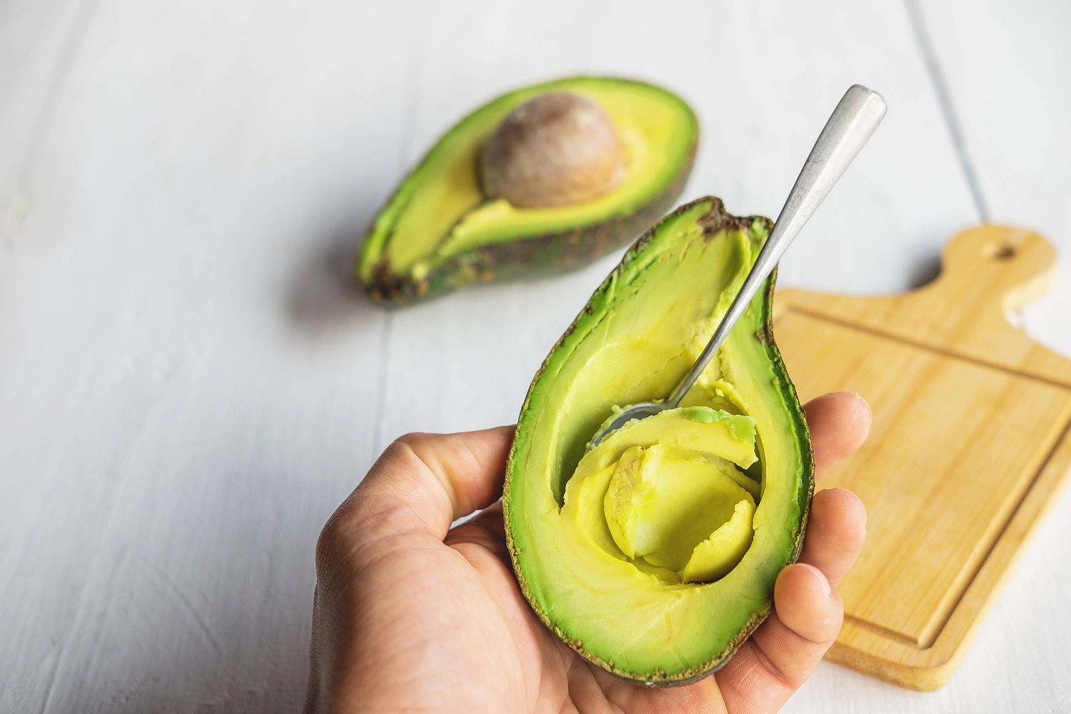 how-to-eat-one-avocado-a-day