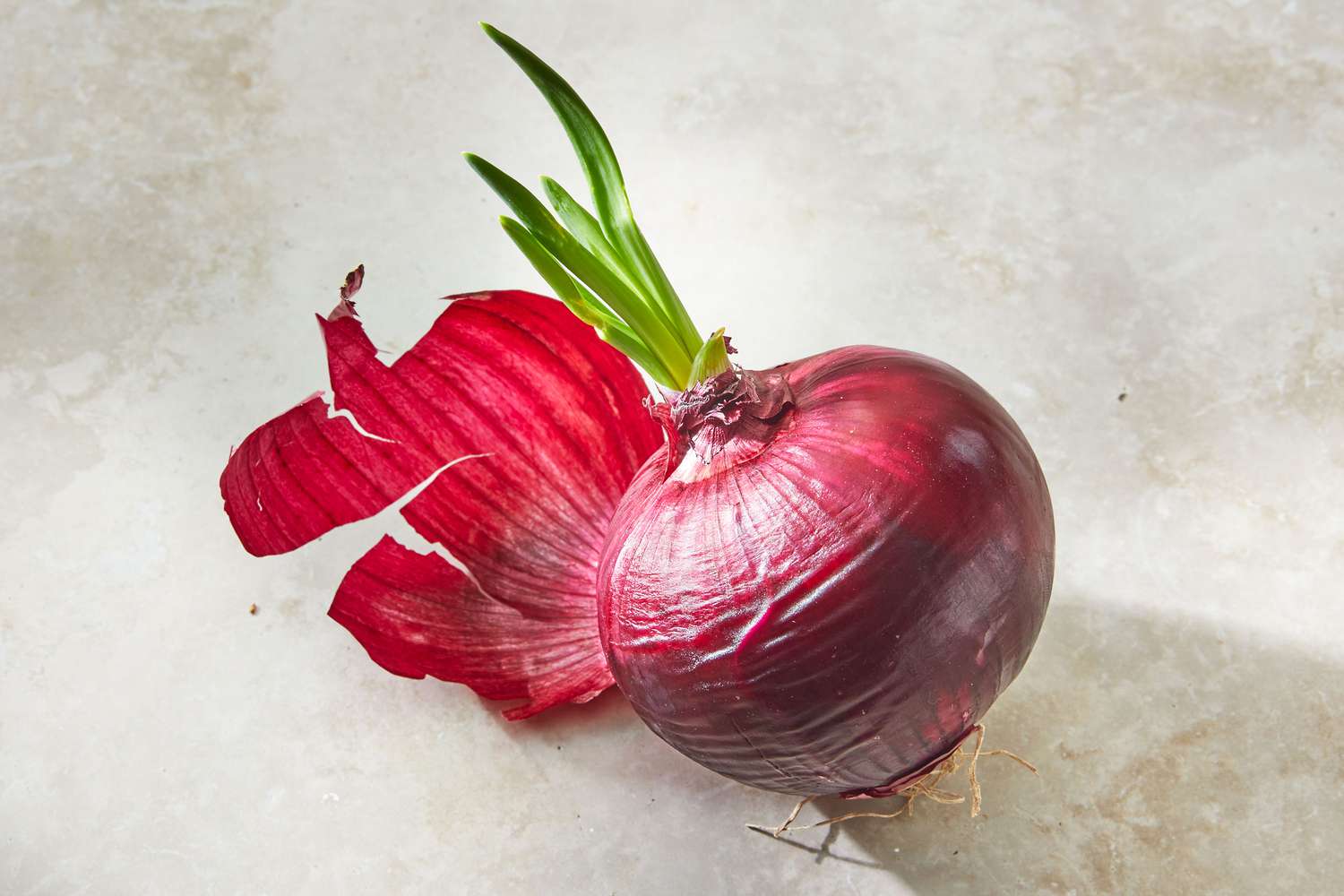 how-to-eat-one-onion-a-day