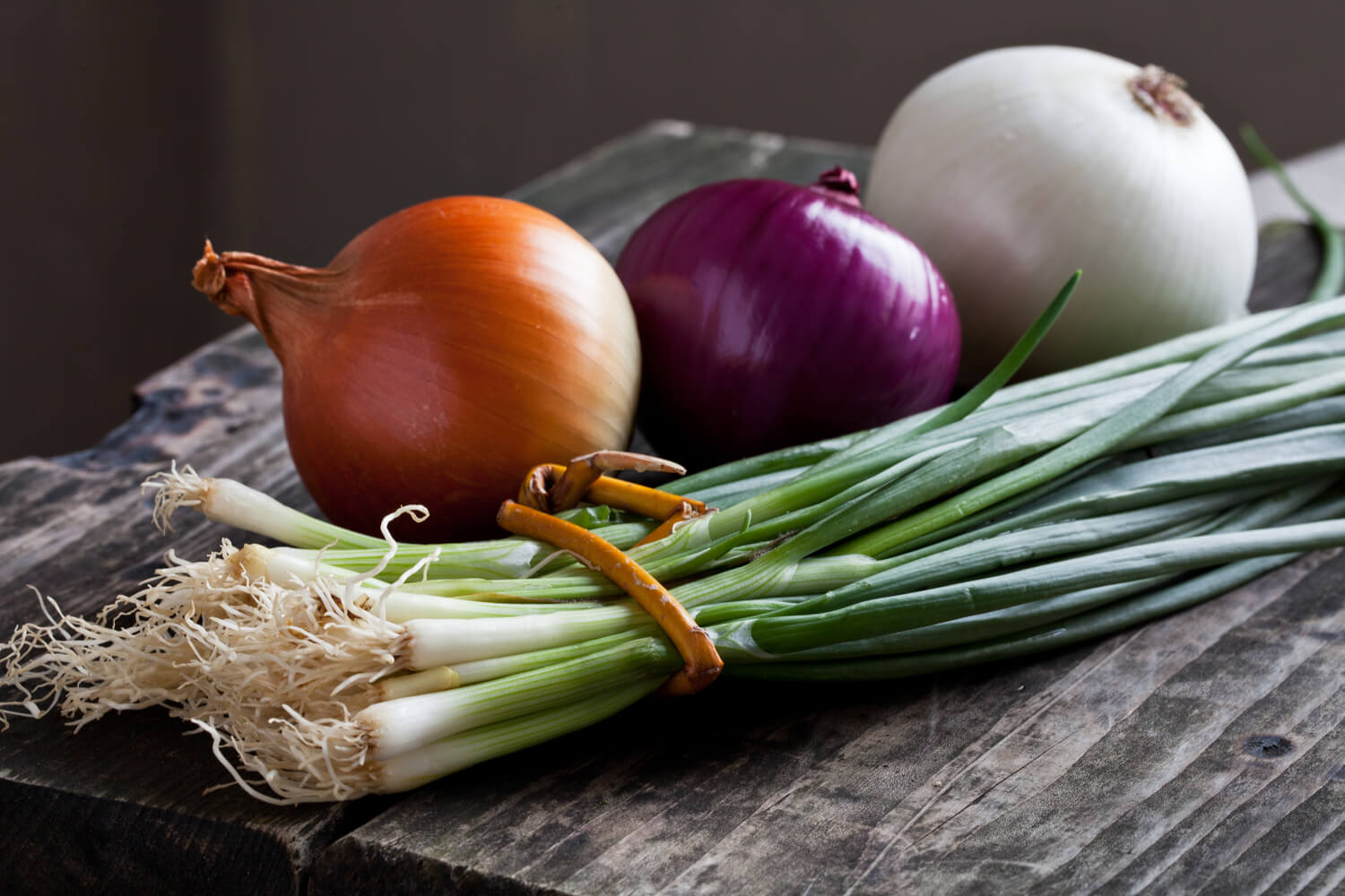 how-to-eat-onions-without-body-odor