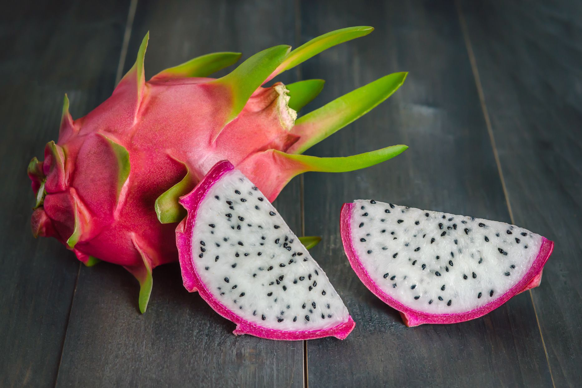 how-to-eat-or-prepare-dragon-fruit