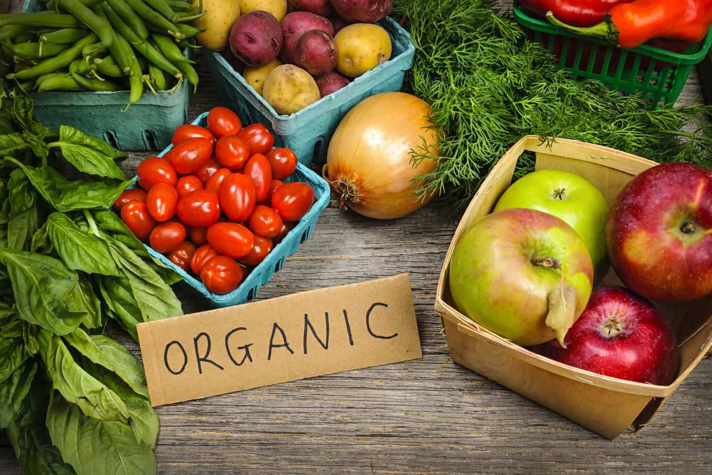 how-to-eat-organic-food-on-a-budget