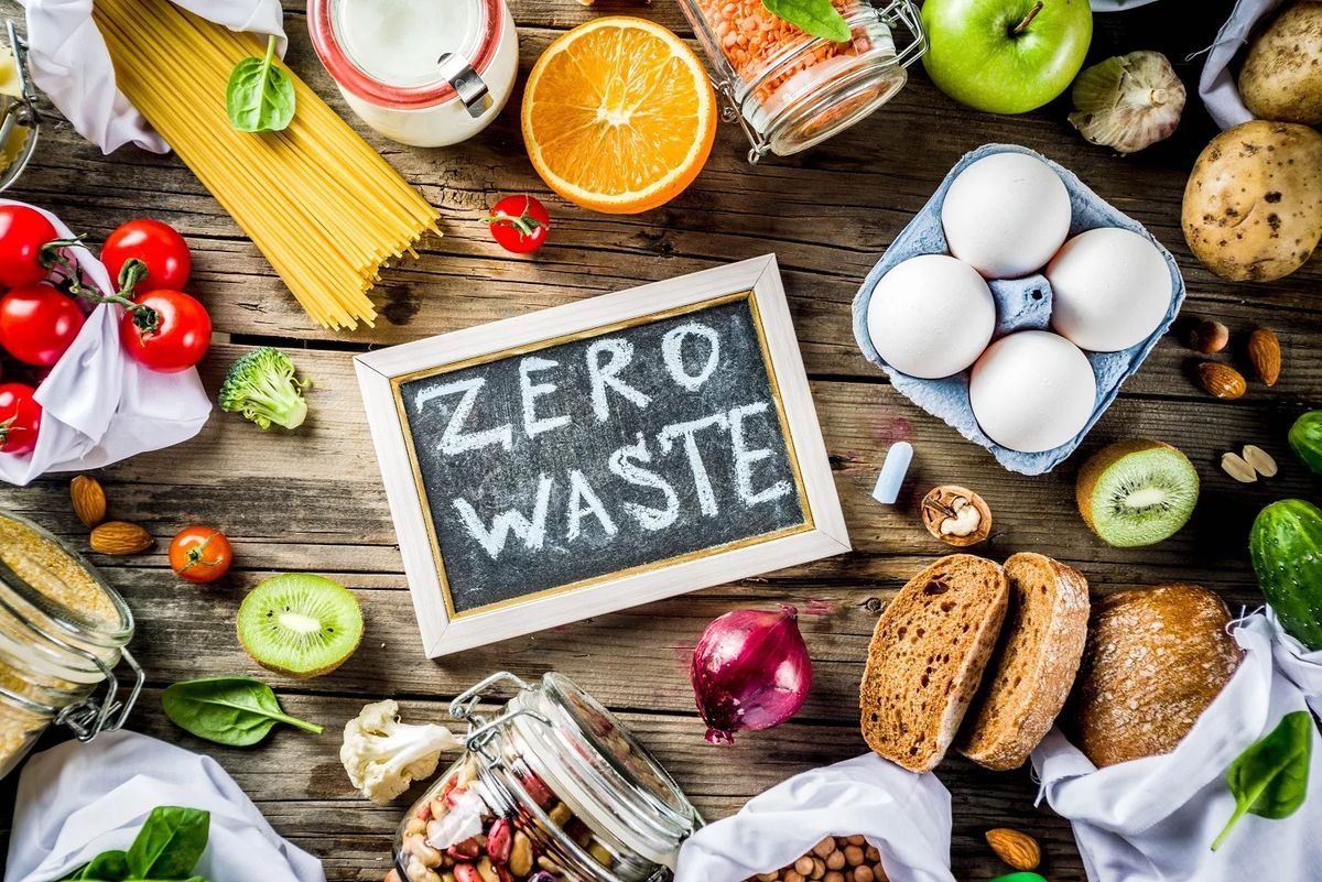 how-to-eat-out-with-zero-waste