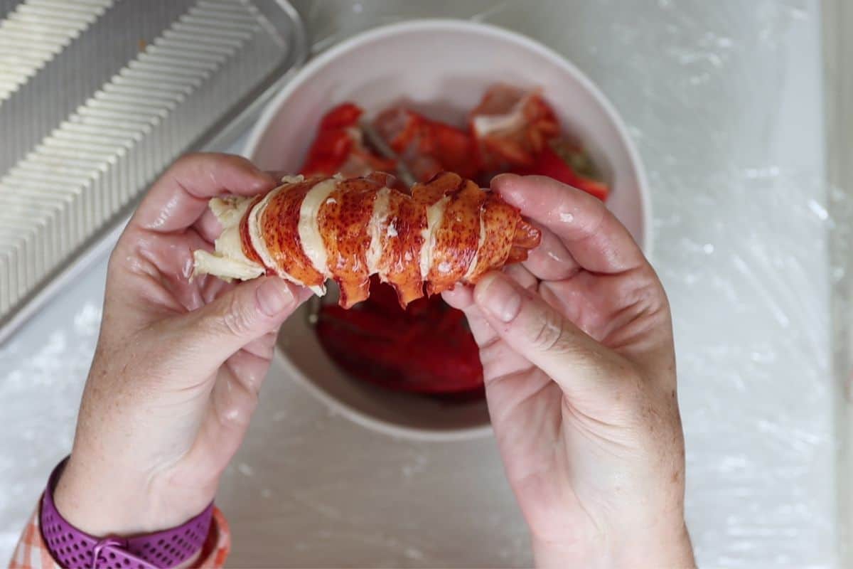 how-to-eat-packaged-lobster-chunks