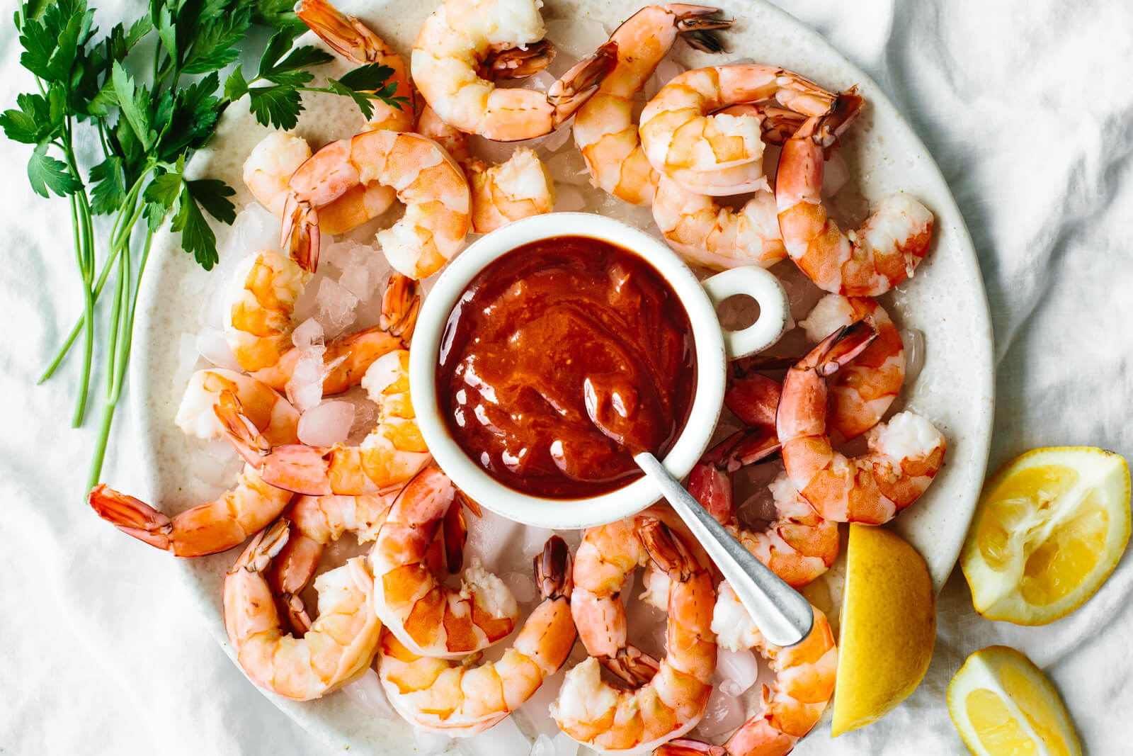 how-to-eat-packaged-shrimp-cocktail