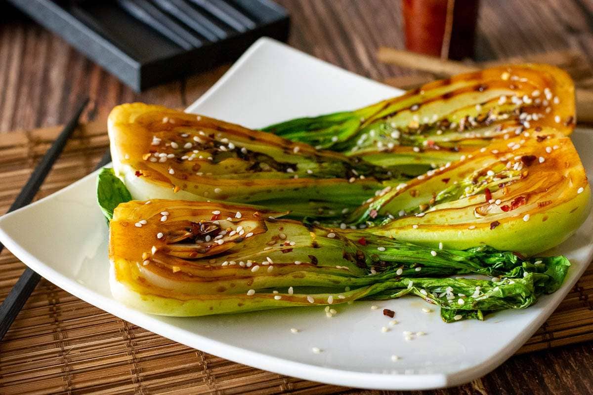 how-to-eat-pak-choi