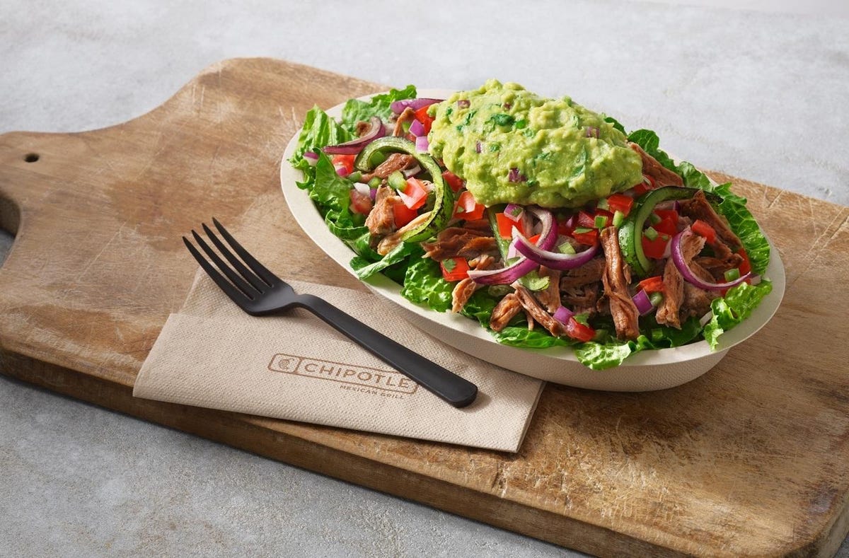how-to-eat-paleo-at-chipotle