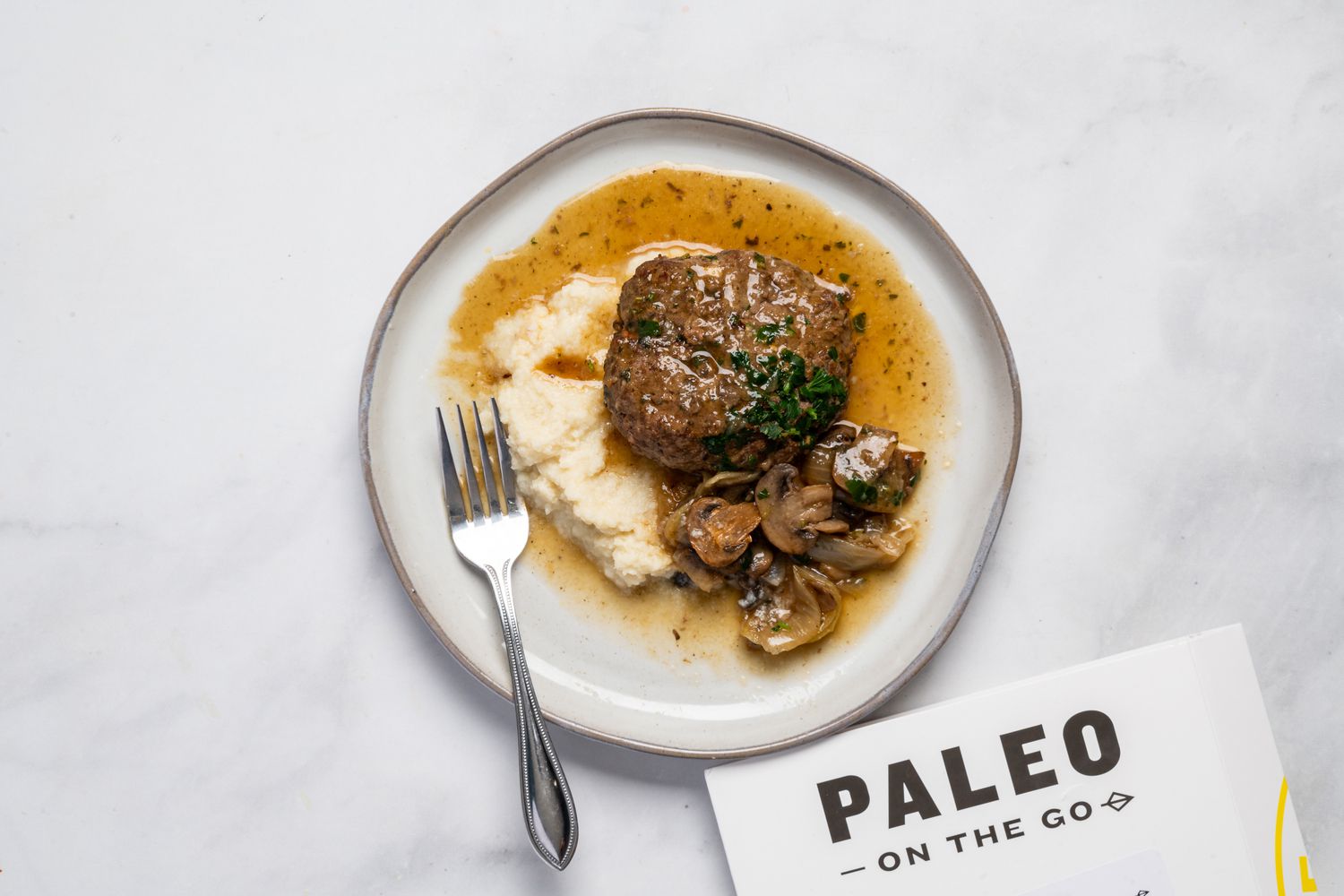 how-to-eat-paleo-foods