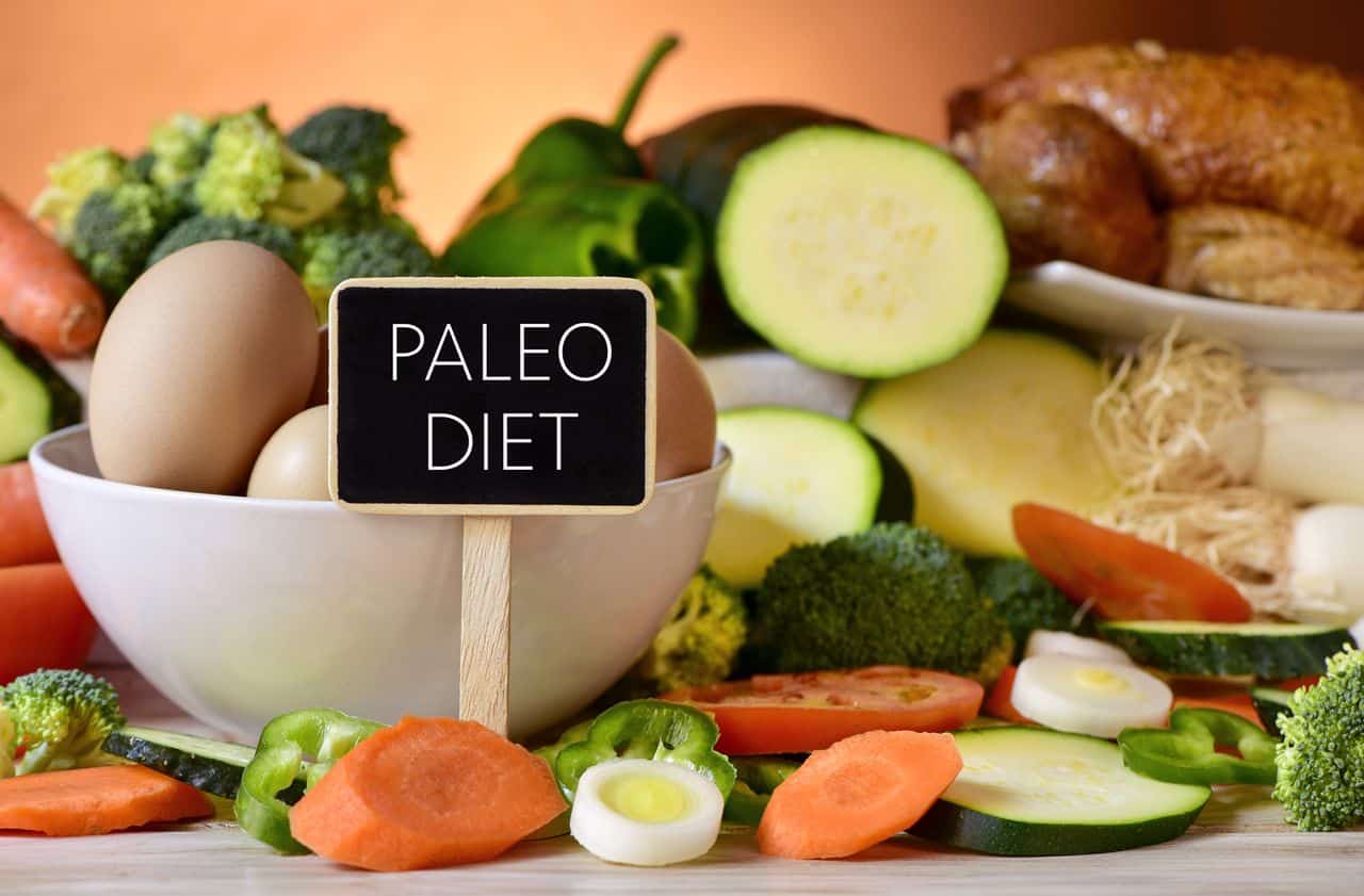 how-to-eat-paleo-for-weight-loss