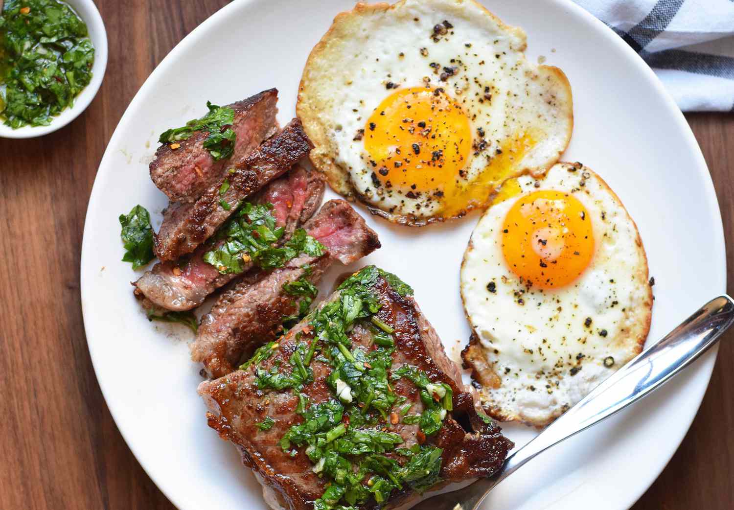 how-to-eat-paleo-out-for-breakfast