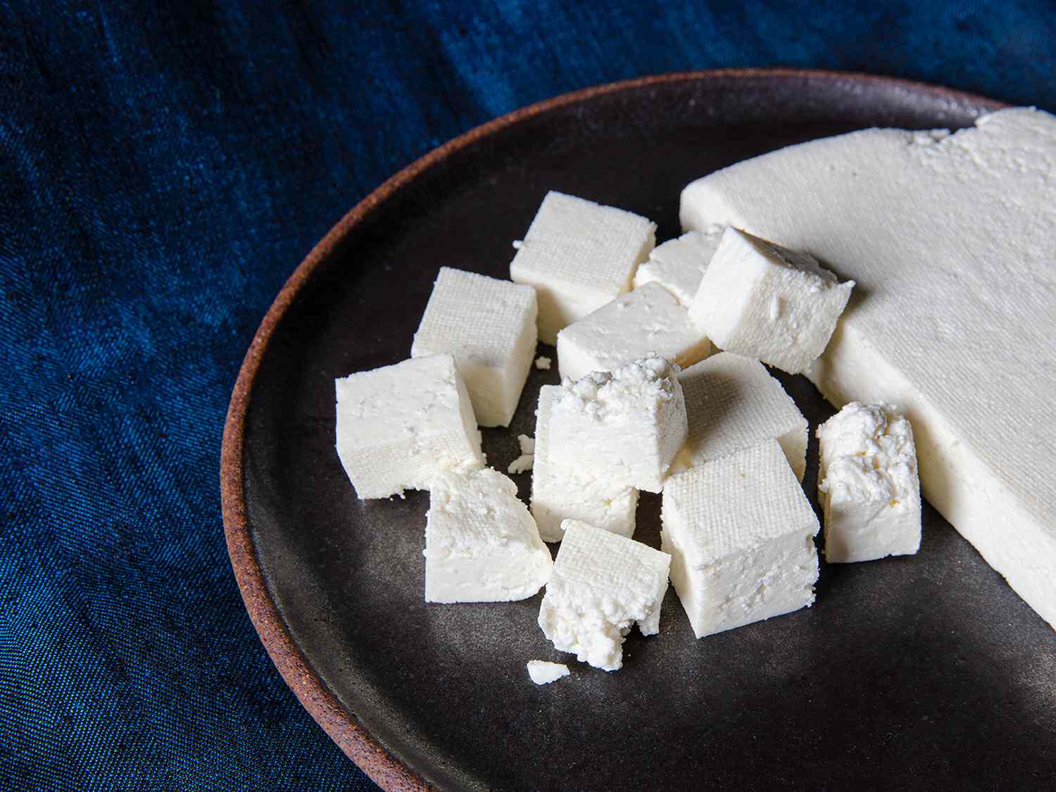 how-to-eat-paneer