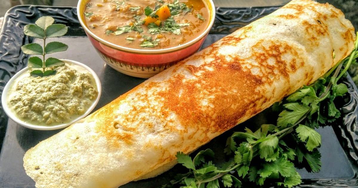 how-to-eat-paper-dosa
