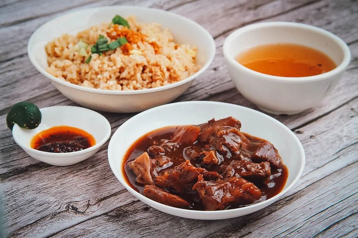 how-to-eat-pares
