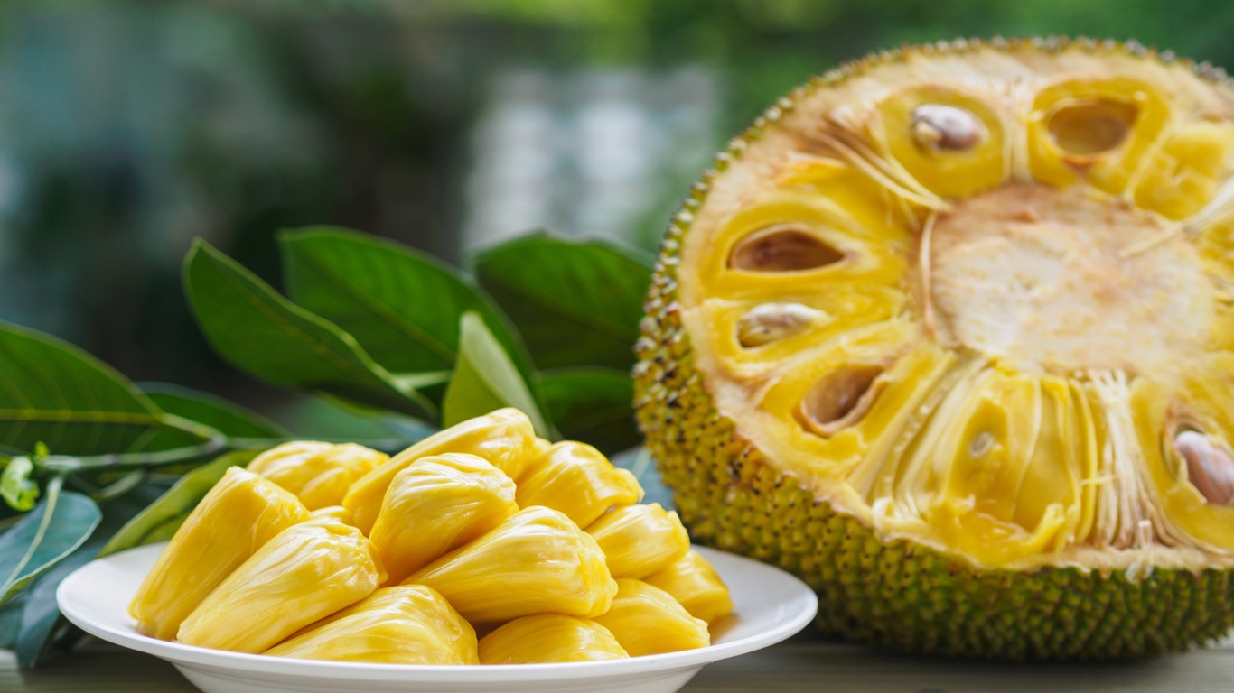 how-to-eat-parts-of-a-jackfruit