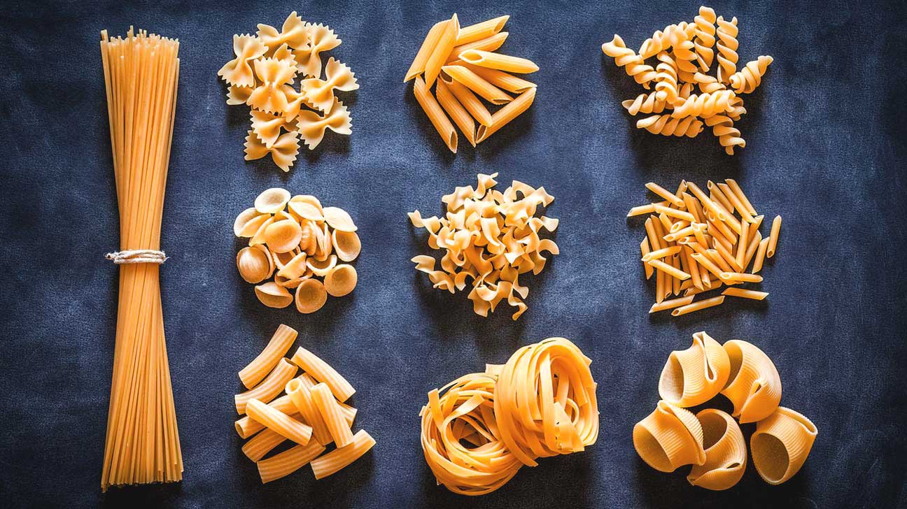 how-to-eat-pasta-without-gaining-weight