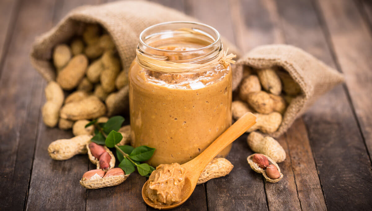 how-to-eat-peanut-butter-for-muscle-gain