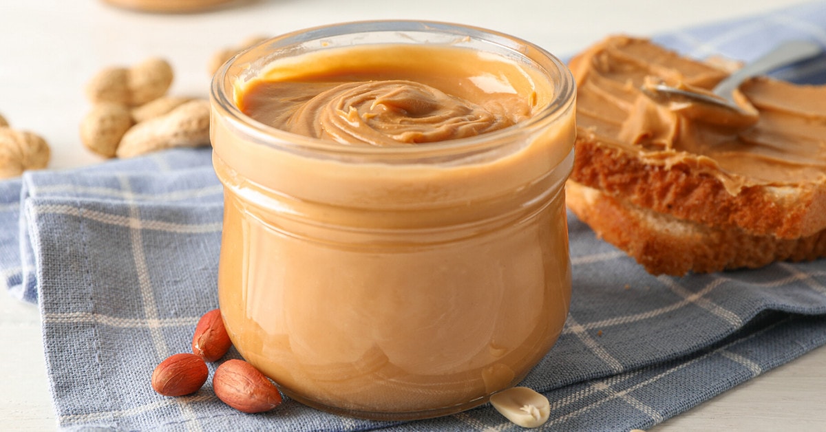 how-to-eat-peanut-butter-healthily